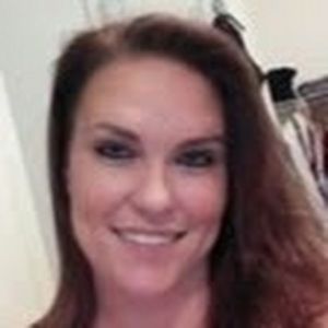 Meet your Posher, Tabatha